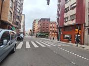 Piso en Venta en Ceares