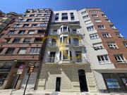Piso en Venta en Ceares