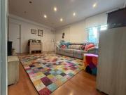 Piso en Venta en Ceares