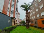 Piso en Venta en Ceares