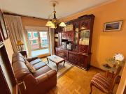 Piso en Venta en Ceares