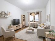 Piso en Venta en Ceares