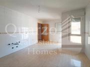 Piso en venta en Cebolla. Se vende increíble piso en...