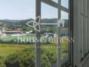 Piso en Venta en Cedeira