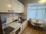 Piso en Venta en Cedeira