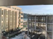 Piso en Venta en Cedeira