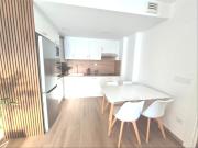 Piso en venta en Cedeira. APARTAMENTO A ESTRENAR PRÓXIMO...
