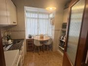 Piso en venta en Cedeira. Piso de dos habitaciones muy...