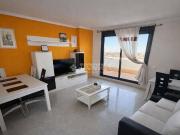 Piso en Venta en Cedillo del Condado