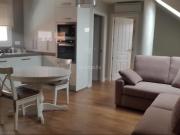 Piso en venta en Cedillo del Condado. INMO 3 VENDE PISO...