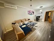 Piso en venta en Cedillo del Condado. MAS QUE HIPOTECAS...