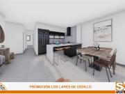 Piso en venta en Cedillo del Condado. Pisos Cedillo del.