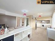 Piso en venta en Cee La Coruña