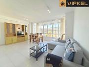 Piso en venta en Cee La Coruña