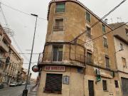 Piso en Venta en Cehegín