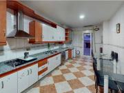 Piso en Venta en Cehegín