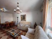 Piso en venta en Cehegín. ? AMPLIO PISO EN EL CENTRO DE...