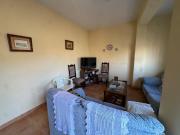 Piso en venta en Cehegín. ? Oportunidad única en pleno...