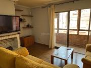 Piso en venta en Cehegín. Piso en el centro listo para...