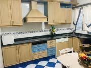Piso en venta en Cehegín. Se vende este espectacular...