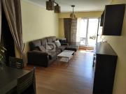 Piso en venta en Celanova