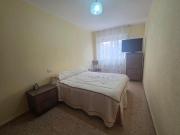 Piso en venta en Cella. Oportunidad en Cella 3...