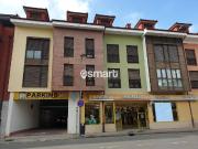 Piso en Venta en Celorio Poó Parres