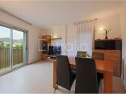 Piso en Venta en Celrà