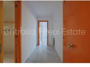 Piso en venta en Celrà. Ático con terraza en venta en...