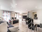 Piso en Venta en Cementiri Vell