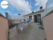 Piso en Venta en Cementiri Vell