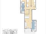 Piso en Venta en Cementiri Vell