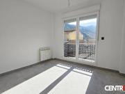 Piso en Venta en Cenes de la Vega