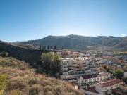Piso en Venta en Cenes de la Vega