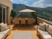 Piso en Venta en Cenes de la Vega