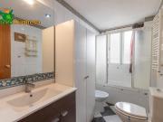 Piso en venta en Cenes de la Vega. Apartamento de 1...