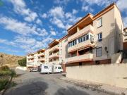 Piso en venta en Cenes de la Vega, Cerro del oro