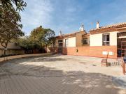 Piso en venta en Cenes de la Vega. SE VENDE PISO A...