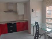 Piso en venta en Cenicero. Piso duplex en Cenicero con...