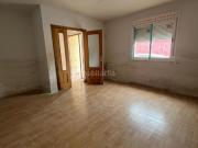 Piso en venta en Cenicientos. CenicientosPiso. Pisos.