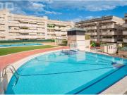 Piso en venta en Centre 08172