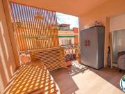 Piso en Venta en Centre