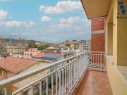 Piso en Venta en Centre