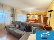 Piso en Venta en Centre