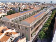 Piso en Venta en Centre