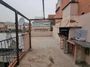 Piso en Venta en Centre