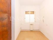 Piso en Venta en Centre