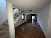 Piso en Venta en Centre