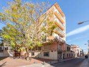 Piso en Venta en Centre