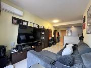 Piso en Venta en Centre
